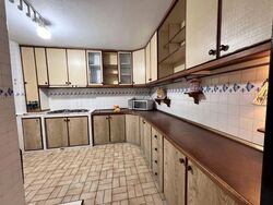 Blk 124 Tampines Street 11 (Tampines), HDB Executive #532928001